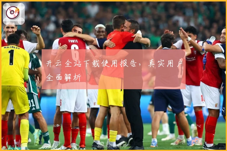 开云全站下载使用报告，真实用户全面解析