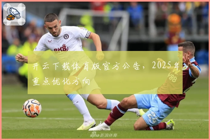 开云下载体育版官方公告，2025年重点优化方向