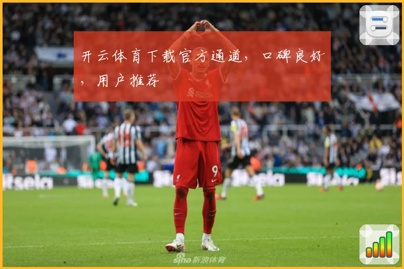 开云体育下载官方通道,口碑良好,用户推荐