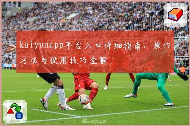 kaiyunapp平台入口详细指南，操作方法与使用技巧全解
